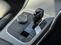 USED 2021 21 BMW 3 SERIES 2.0 330e 12kWh M Sport Saloon 4dr Petrol Plug-in Hybrid Auto Euro 6 (s/s) (292 ps) 