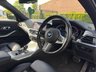 USED 2021 21 BMW 3 SERIES 2.0 330e 12kWh M Sport Saloon 4dr Petrol Plug-in Hybrid Auto Euro 6 (s/s) (292 ps) 