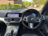 USED 2021 21 BMW 3 SERIES 2.0 330e 12kWh M Sport Saloon 4dr Petrol Plug-in Hybrid Auto Euro 6 (s/s) (292 ps) 