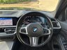 USED 2021 21 BMW 3 SERIES 2.0 330e 12kWh M Sport Saloon 4dr Petrol Plug-in Hybrid Auto Euro 6 (s/s) (292 ps) 