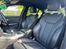 USED 2021 21 BMW 3 SERIES 2.0 330e 12kWh M Sport Saloon 4dr Petrol Plug-in Hybrid Auto Euro 6 (s/s) (292 ps) 