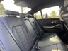USED 2021 21 BMW 3 SERIES 2.0 330e 12kWh M Sport Saloon 4dr Petrol Plug-in Hybrid Auto Euro 6 (s/s) (292 ps) 