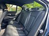 USED 2021 21 BMW 3 SERIES 2.0 330e 12kWh M Sport Saloon 4dr Petrol Plug-in Hybrid Auto Euro 6 (s/s) (292 ps) 
