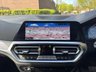 USED 2021 21 BMW 3 SERIES 2.0 330e 12kWh M Sport Saloon 4dr Petrol Plug-in Hybrid Auto Euro 6 (s/s) (292 ps) 
