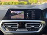 USED 2021 21 BMW 3 SERIES 2.0 330e 12kWh M Sport Saloon 4dr Petrol Plug-in Hybrid Auto Euro 6 (s/s) (292 ps) 