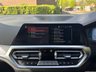 USED 2021 21 BMW 3 SERIES 2.0 330e 12kWh M Sport Saloon 4dr Petrol Plug-in Hybrid Auto Euro 6 (s/s) (292 ps) 