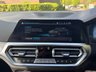 USED 2021 21 BMW 3 SERIES 2.0 330e 12kWh M Sport Saloon 4dr Petrol Plug-in Hybrid Auto Euro 6 (s/s) (292 ps) 