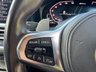 USED 2021 21 BMW 3 SERIES 2.0 330e 12kWh M Sport Saloon 4dr Petrol Plug-in Hybrid Auto Euro 6 (s/s) (292 ps) 