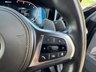 USED 2021 21 BMW 3 SERIES 2.0 330e 12kWh M Sport Saloon 4dr Petrol Plug-in Hybrid Auto Euro 6 (s/s) (292 ps) 