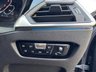 USED 2021 21 BMW 3 SERIES 2.0 330e 12kWh M Sport Saloon 4dr Petrol Plug-in Hybrid Auto Euro 6 (s/s) (292 ps) 