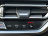USED 2021 21 BMW 3 SERIES 2.0 330e 12kWh M Sport Saloon 4dr Petrol Plug-in Hybrid Auto Euro 6 (s/s) (292 ps) 