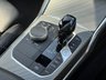 USED 2021 21 BMW 3 SERIES 2.0 330e 12kWh M Sport Saloon 4dr Petrol Plug-in Hybrid Auto Euro 6 (s/s) (292 ps) 