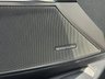 USED 2021 21 BMW 3 SERIES 2.0 330e 12kWh M Sport Saloon 4dr Petrol Plug-in Hybrid Auto Euro 6 (s/s) (292 ps) 