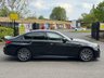 USED 2021 21 BMW 3 SERIES 2.0 330e 12kWh M Sport Saloon 4dr Petrol Plug-in Hybrid Auto Euro 6 (s/s) (292 ps) 
