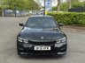 USED 2021 21 BMW 3 SERIES 2.0 330e 12kWh M Sport Saloon 4dr Petrol Plug-in Hybrid Auto Euro 6 (s/s) (292 ps) 