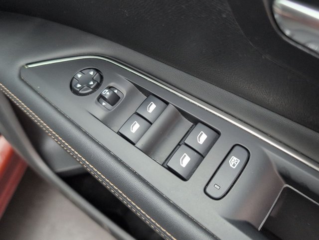 USED 2019 68 Peugeot 3008 1.5 Bluehdi GT Line Suv 5dr Diesel Manual Euro 6 (s/S) (130 Ps) - Sat Nav + Heated Seats