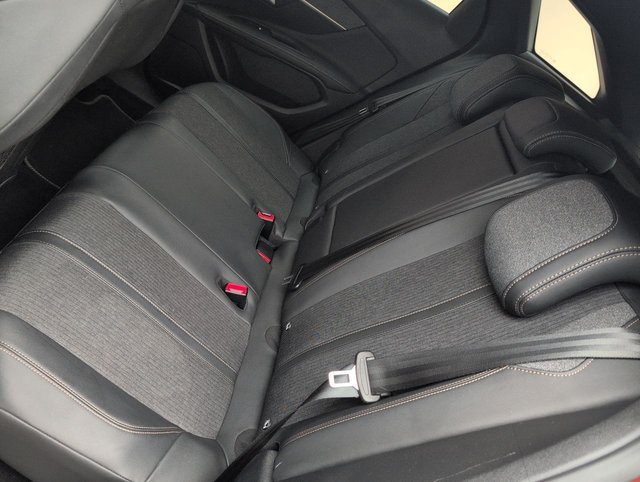 USED 2019 68 Peugeot 3008 1.5 Bluehdi GT Line Suv 5dr Diesel Manual Euro 6 (s/S) (130 Ps) - Sat Nav + Heated Seats