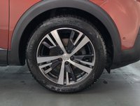 USED 2019 68 Peugeot 3008 1.5 Bluehdi GT Line Suv 5dr Diesel Manual Euro 6 (s/S) (130 Ps) - Sat Nav + Heated Seats