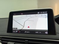 USED 2019 68 Peugeot 3008 1.5 Bluehdi GT Line Suv 5dr Diesel Manual Euro 6 (s/S) (130 Ps) - Sat Nav + Heated Seats