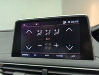 USED 2019 68 Peugeot 3008 1.5 Bluehdi GT Line Suv 5dr Diesel Manual Euro 6 (s/S) (130 Ps) - Sat Nav + Heated Seats