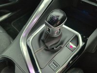 USED 2019 68 Peugeot 3008 1.5 Bluehdi GT Line Suv 5dr Diesel Manual Euro 6 (s/S) (130 Ps) - Sat Nav + Heated Seats