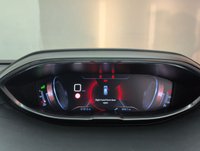 USED 2019 68 Peugeot 3008 1.5 Bluehdi GT Line Suv 5dr Diesel Manual Euro 6 (s/S) (130 Ps) - Sat Nav + Heated Seats