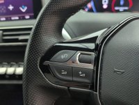 USED 2019 68 Peugeot 3008 1.5 Bluehdi GT Line Suv 5dr Diesel Manual Euro 6 (s/S) (130 Ps) - Sat Nav + Heated Seats