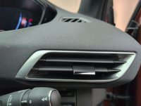USED 2019 68 Peugeot 3008 1.5 Bluehdi GT Line Suv 5dr Diesel Manual Euro 6 (s/S) (130 Ps) - Sat Nav + Heated Seats