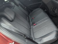 USED 2019 68 Peugeot 3008 1.5 Bluehdi GT Line Suv 5dr Diesel Manual Euro 6 (s/S) (130 Ps) - Sat Nav + Heated Seats