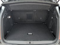 USED 2019 68 Peugeot 3008 1.5 Bluehdi GT Line Suv 5dr Diesel Manual Euro 6 (s/S) (130 Ps) - Sat Nav + Heated Seats