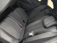 USED 2019 68 Peugeot 3008 1.5 Bluehdi GT Line Suv 5dr Diesel Manual Euro 6 (s/S) (130 Ps) - Sat Nav + Heated Seats