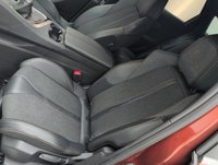 USED 2019 68 Peugeot 3008 1.5 Bluehdi GT Line Suv 5dr Diesel Manual Euro 6 (s/S) (130 Ps) - Sat Nav + Heated Seats