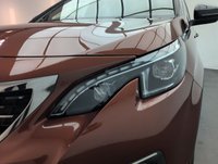 USED 2019 68 Peugeot 3008 1.5 Bluehdi GT Line Suv 5dr Diesel Manual Euro 6 (s/S) (130 Ps) - Sat Nav + Heated Seats