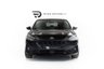 USED 2020 69 FORD FOCUS 1.0T EcoBoost ST-Line Hatchback 5dr Petrol Manual Euro 6 (s/s) (125 ps) ALLOYS INCLUDED | AGATE BLACK