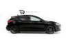 USED 2020 69 FORD FOCUS 1.0T EcoBoost ST-Line Hatchback 5dr Petrol Manual Euro 6 (s/s) (125 ps) ALLOYS INCLUDED | AGATE BLACK