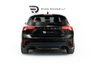 USED 2020 69 FORD FOCUS 1.0T EcoBoost ST-Line Hatchback 5dr Petrol Manual Euro 6 (s/s) (125 ps) ALLOYS INCLUDED | AGATE BLACK