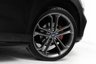 USED 2020 69 FORD FOCUS 1.0T EcoBoost ST-Line Hatchback 5dr Petrol Manual Euro 6 (s/s) (125 ps) ALLOYS INCLUDED | AGATE BLACK