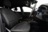 USED 2020 69 FORD FOCUS 1.0T EcoBoost ST-Line Hatchback 5dr Petrol Manual Euro 6 (s/s) (125 ps) ALLOYS INCLUDED | AGATE BLACK