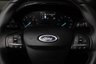 USED 2020 69 FORD FOCUS 1.0T EcoBoost ST-Line Hatchback 5dr Petrol Manual Euro 6 (s/s) (125 ps) ALLOYS INCLUDED | AGATE BLACK