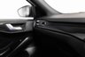 USED 2020 69 FORD FOCUS 1.0T EcoBoost ST-Line Hatchback 5dr Petrol Manual Euro 6 (s/s) (125 ps) ALLOYS INCLUDED | AGATE BLACK