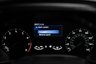 USED 2020 69 FORD FOCUS 1.0T EcoBoost ST-Line Hatchback 5dr Petrol Manual Euro 6 (s/s) (125 ps) ALLOYS INCLUDED | AGATE BLACK