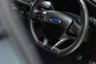 USED 2020 69 FORD FOCUS 1.0T EcoBoost ST-Line Hatchback 5dr Petrol Manual Euro 6 (s/s) (125 ps) ALLOYS INCLUDED | AGATE BLACK