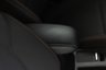 USED 2020 69 FORD FOCUS 1.0T EcoBoost ST-Line Hatchback 5dr Petrol Manual Euro 6 (s/s) (125 ps) ALLOYS INCLUDED | AGATE BLACK