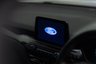 USED 2020 69 FORD FOCUS 1.0T EcoBoost ST-Line Hatchback 5dr Petrol Manual Euro 6 (s/s) (125 ps) ALLOYS INCLUDED | AGATE BLACK