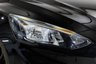 USED 2020 69 FORD FOCUS 1.0T EcoBoost ST-Line Hatchback 5dr Petrol Manual Euro 6 (s/s) (125 ps) ALLOYS INCLUDED | AGATE BLACK