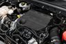 USED 2020 69 FORD FOCUS 1.0T EcoBoost ST-Line Hatchback 5dr Petrol Manual Euro 6 (s/s) (125 ps) ALLOYS INCLUDED | AGATE BLACK