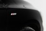 USED 2020 69 FORD FOCUS 1.0T EcoBoost ST-Line Hatchback 5dr Petrol Manual Euro 6 (s/s) (125 ps) ALLOYS INCLUDED | AGATE BLACK