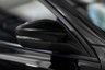 USED 2020 69 FORD FOCUS 1.0T EcoBoost ST-Line Hatchback 5dr Petrol Manual Euro 6 (s/s) (125 ps) ALLOYS INCLUDED | AGATE BLACK