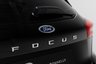 USED 2020 69 FORD FOCUS 1.0T EcoBoost ST-Line Hatchback 5dr Petrol Manual Euro 6 (s/s) (125 ps) ALLOYS INCLUDED | AGATE BLACK
