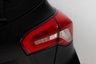 USED 2020 69 FORD FOCUS 1.0T EcoBoost ST-Line Hatchback 5dr Petrol Manual Euro 6 (s/s) (125 ps) ALLOYS INCLUDED | AGATE BLACK
